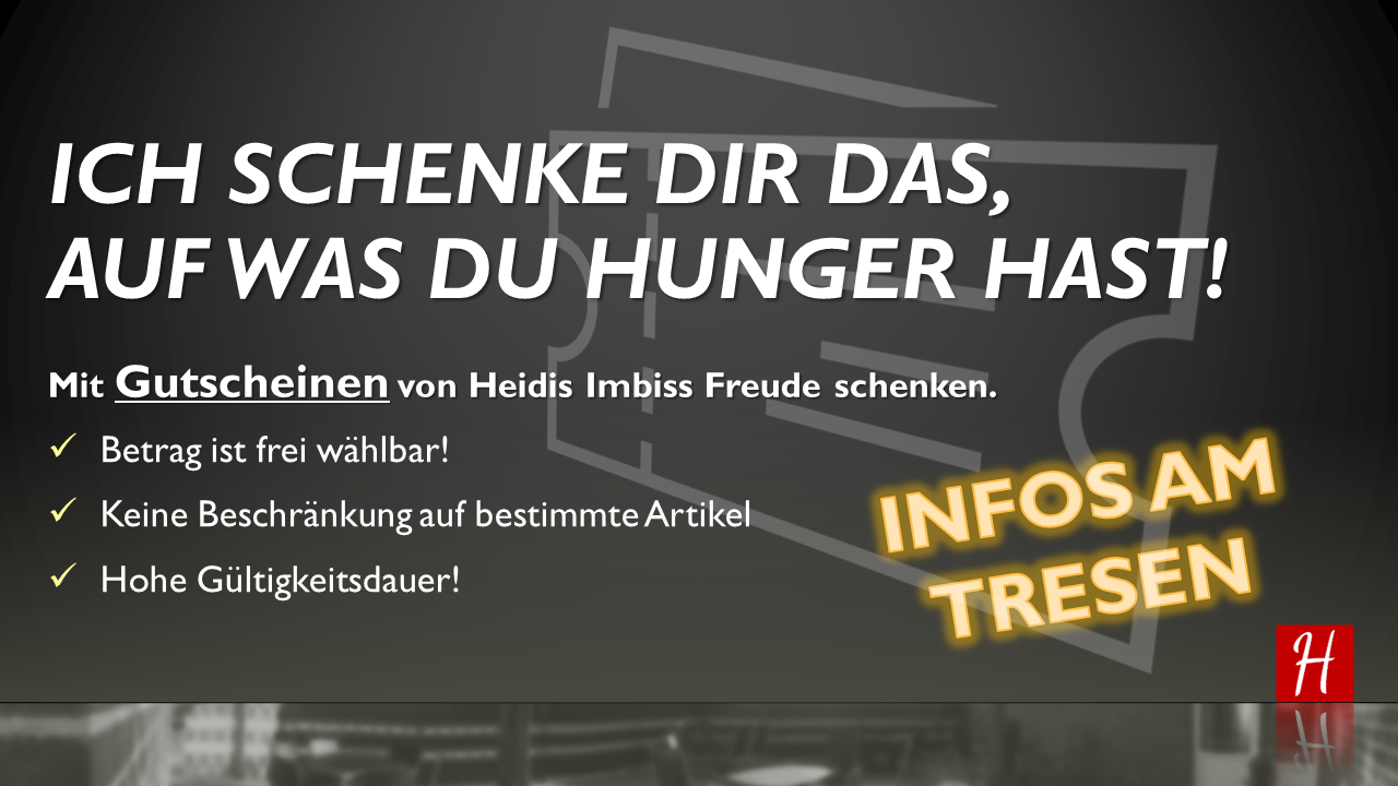 Hier sollten Sie eigentlich ein Bild sehen. Wenn nicht, informieren Sie den Administrator hierrüber. Dankeschön